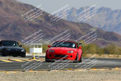 media/Mar-16-2025-Speed Ventures CVR (Sun) [[04681430d3]]/6-Yellow Group/Session 1 (Turn 14)/